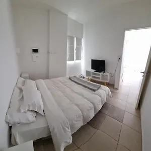 https://departamento-centro-ciudad.hotelsmendoza.com