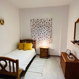 https://habitacin-en-virgen-del-rocio.es-andalucia.com